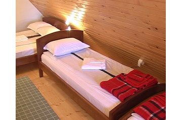 Privatni smještaj Bele Vode 8